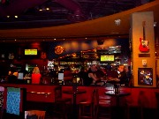 338  Hard Rock Cafe Phoenix.JPG